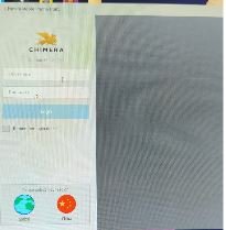 A21s remover conta Google programa Chimera com Teste Point